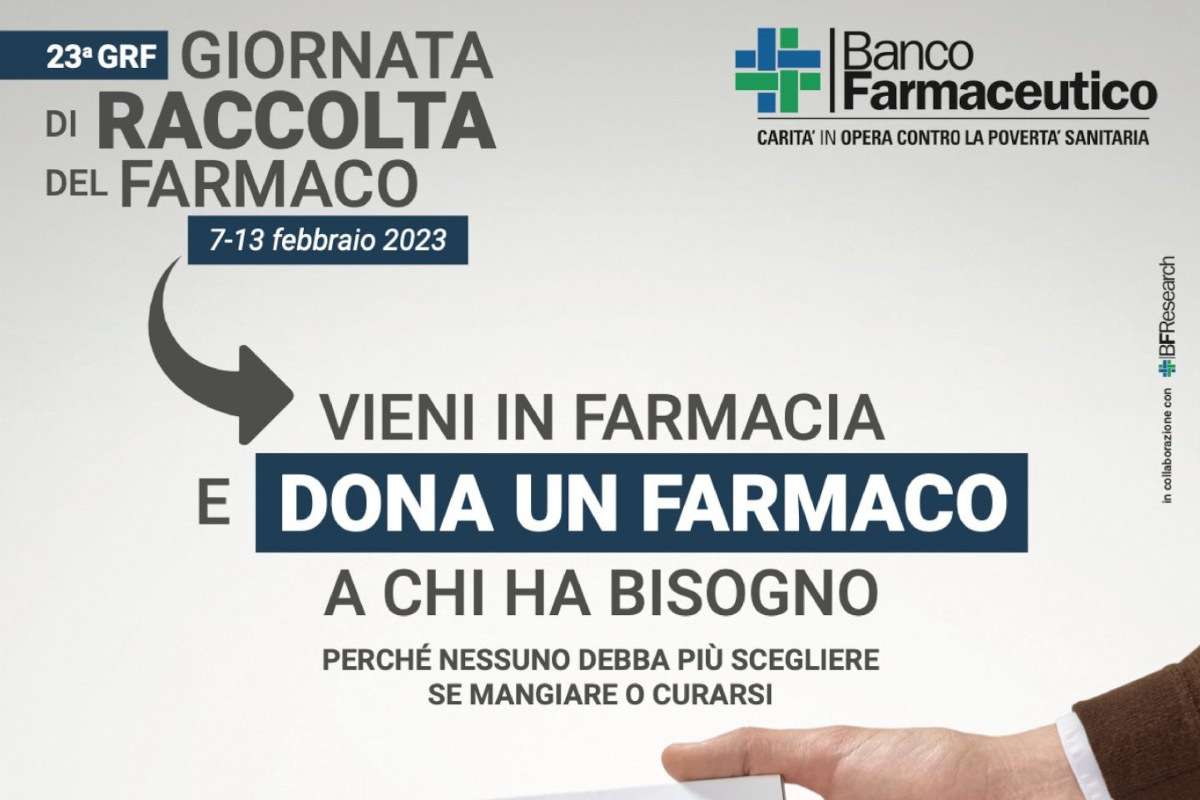 banco-farmaceutico-giornata