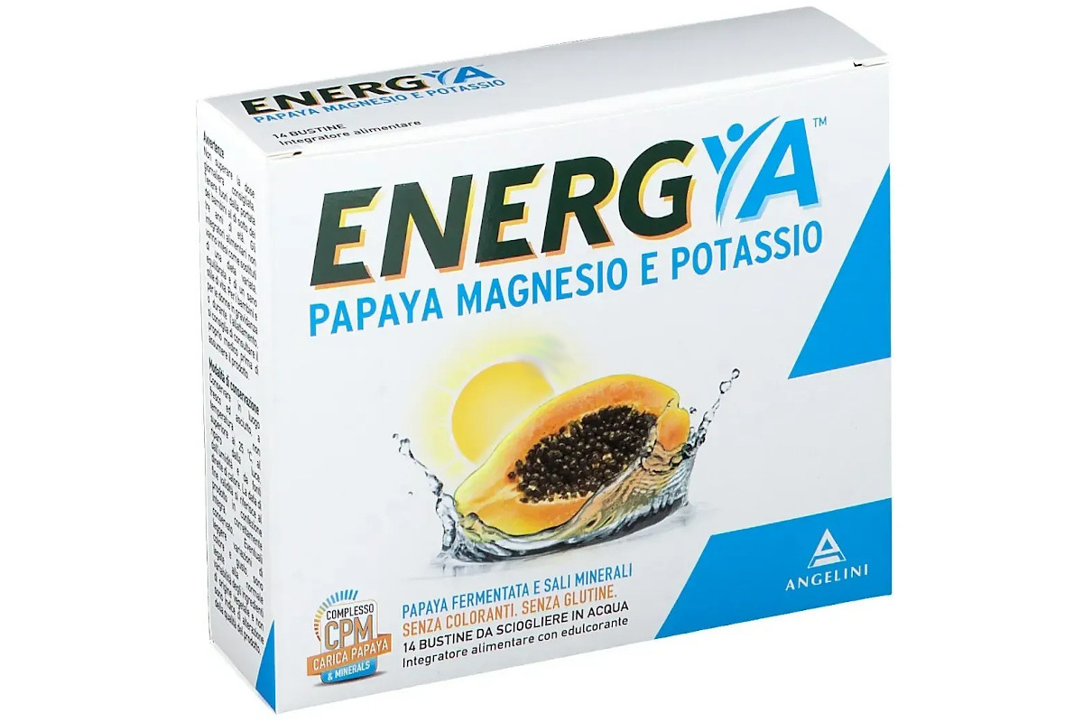 energya-papaya-giornata