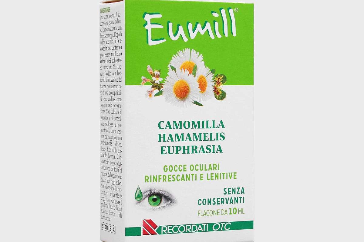 eumill-giornata