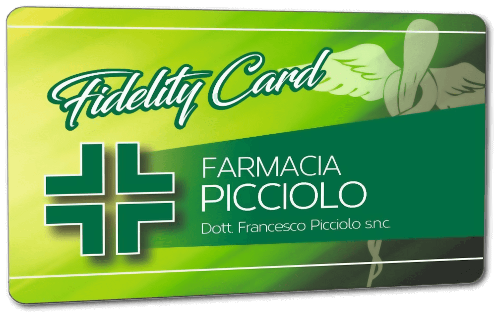 fidelity-picciolo-farmacia