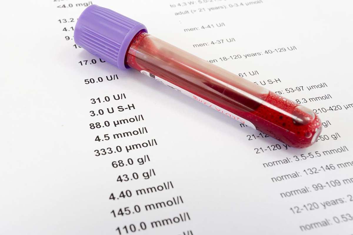 giornata-check-up-completo