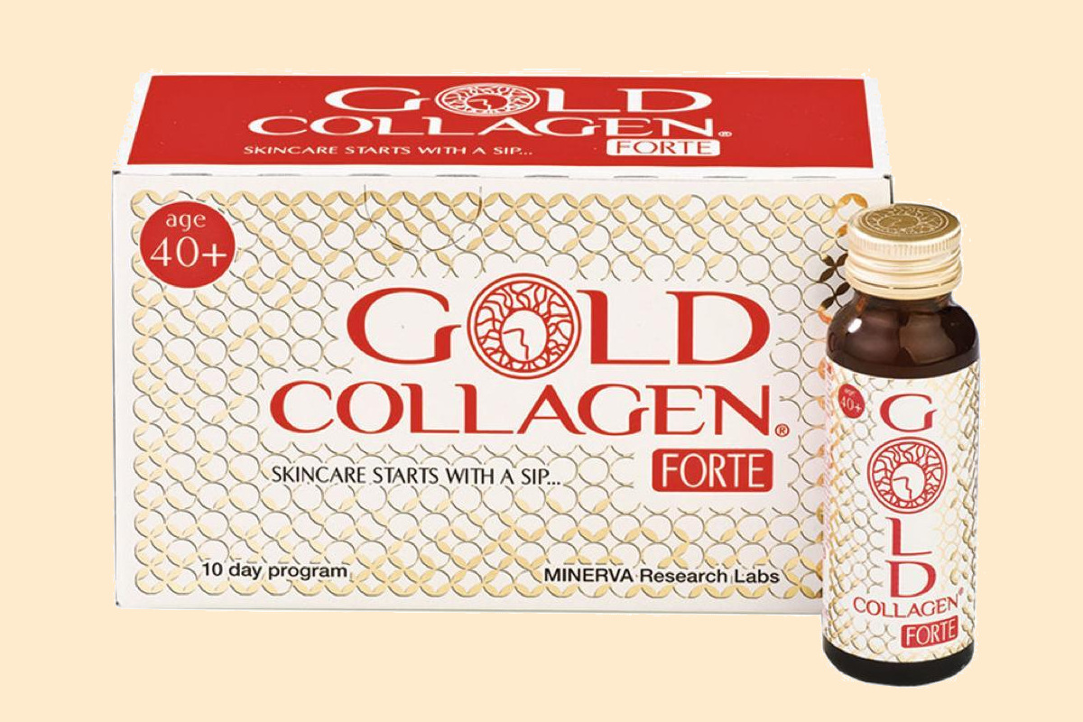 gold-collagen-giornata