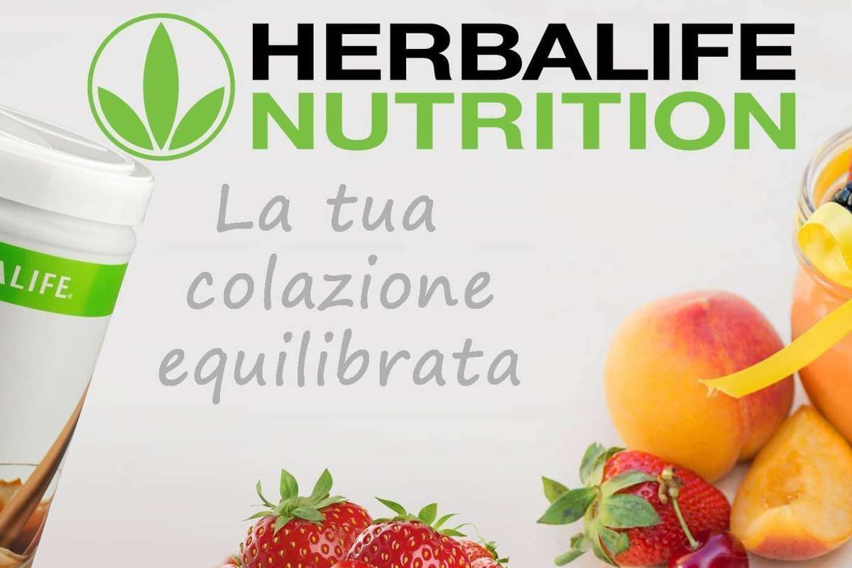 herbalife-giornata