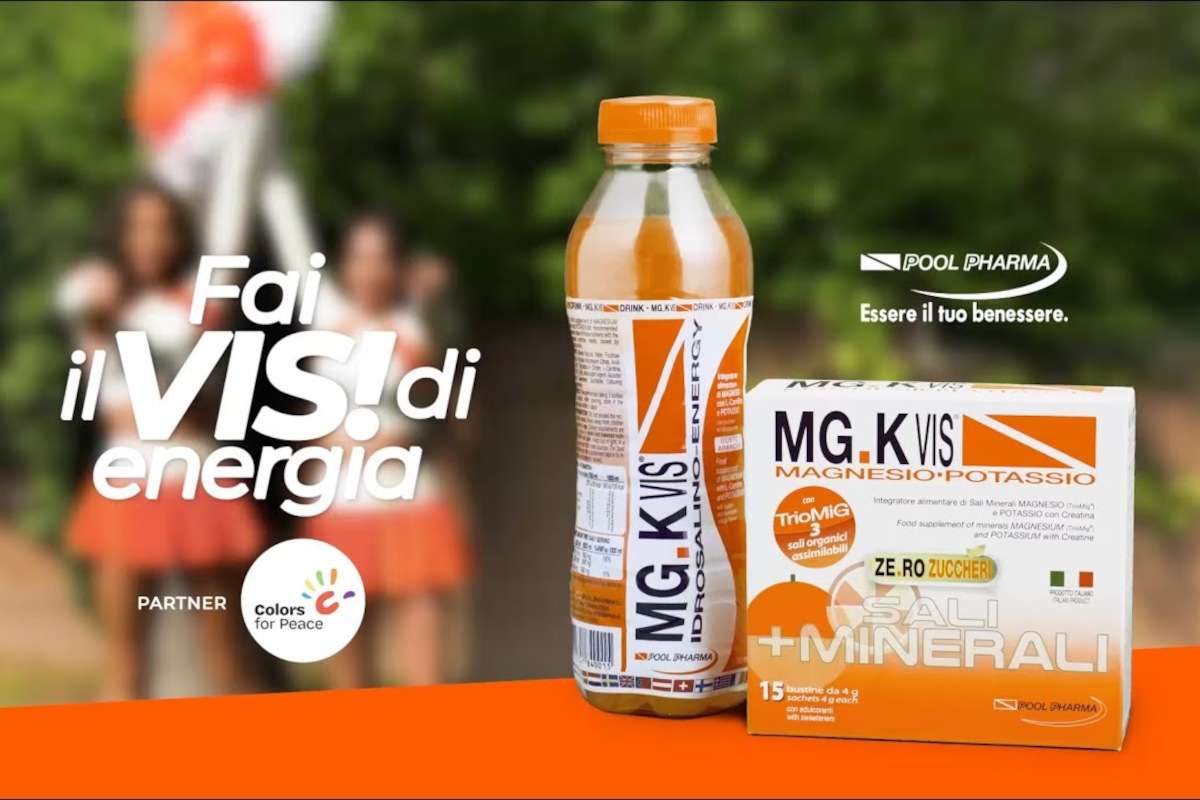 mgk-vis-integratori-giornata