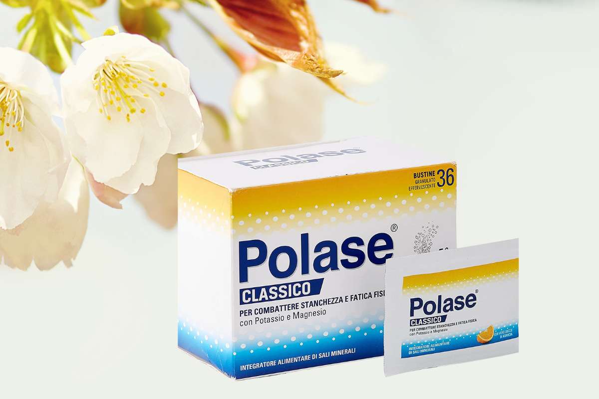 polase-giornata