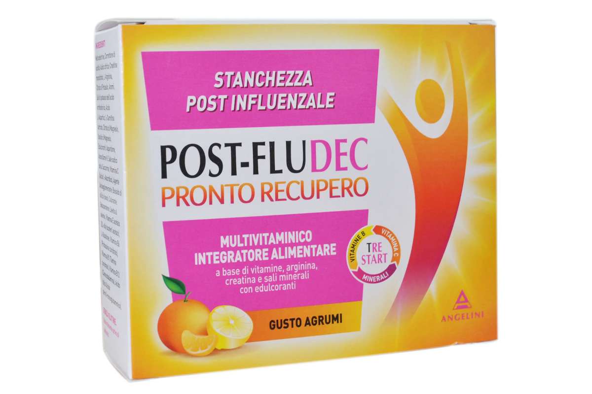 post-fludec-giornata