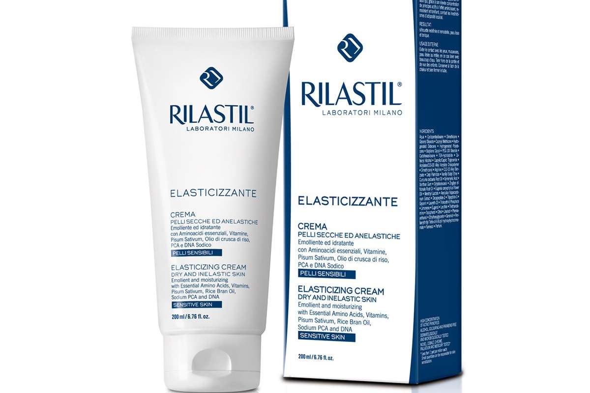 rilastil-giornata