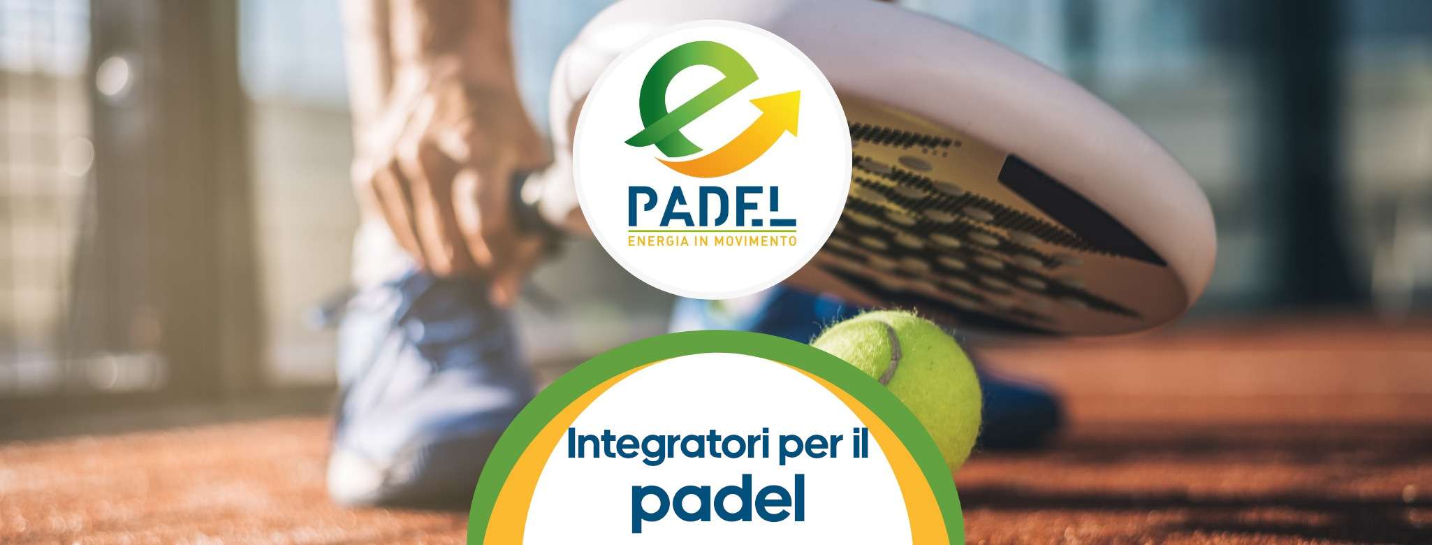 sito-epadel