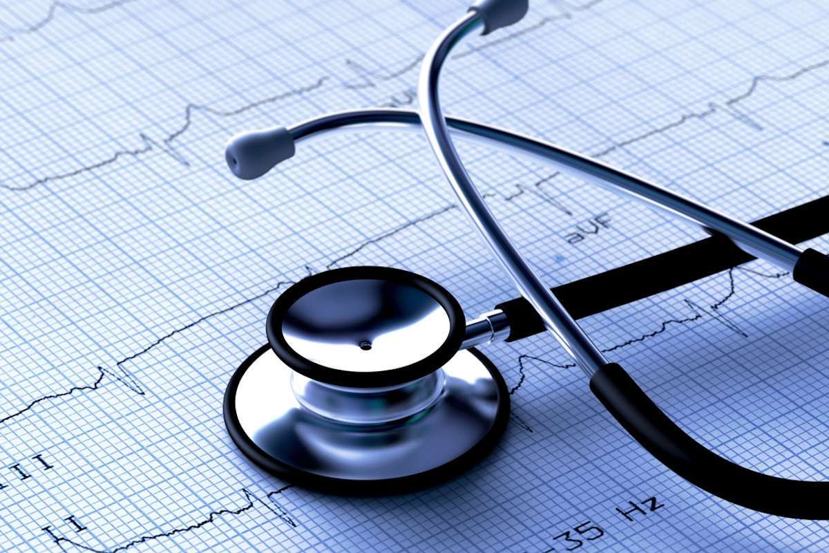 ecg-elettrocardiogramma-villafranca