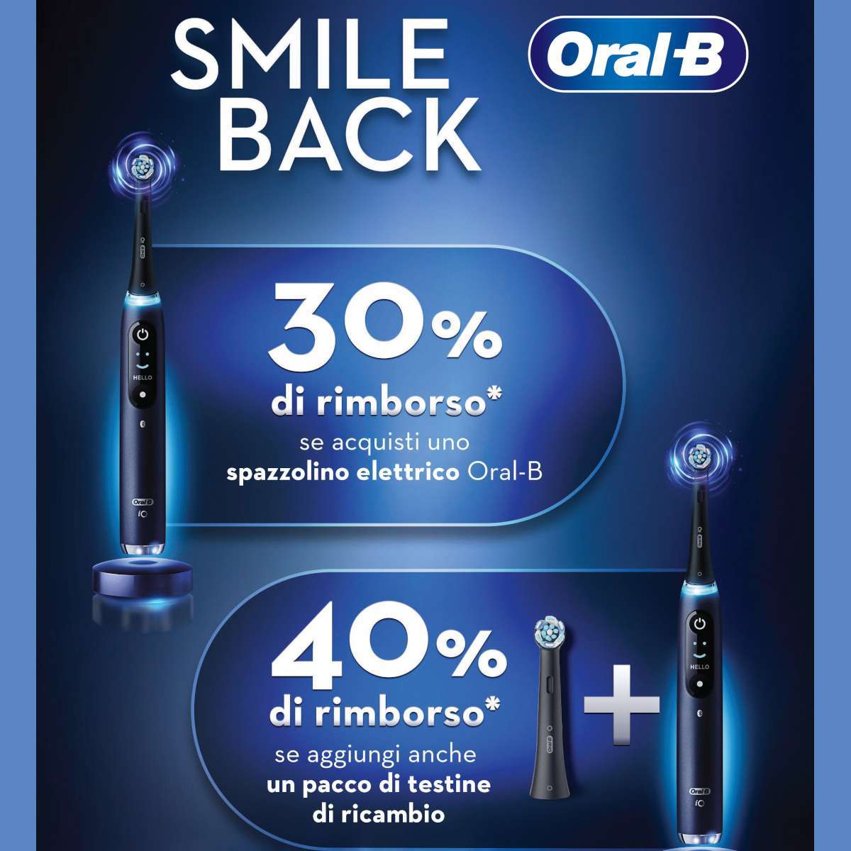 oralb-smile