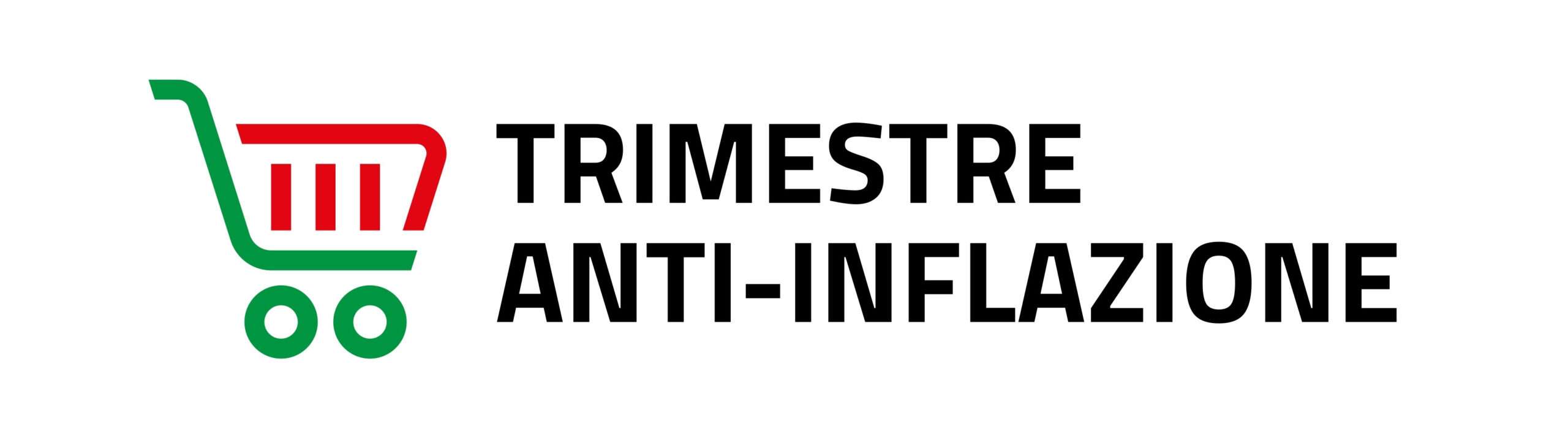 antinflazione