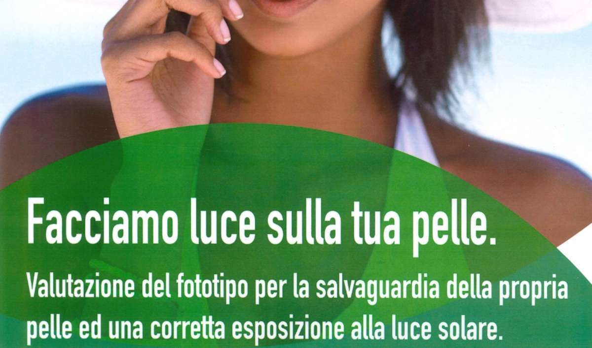 pelle2