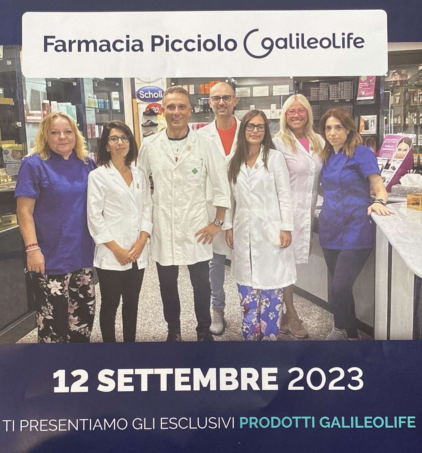picciologalileo