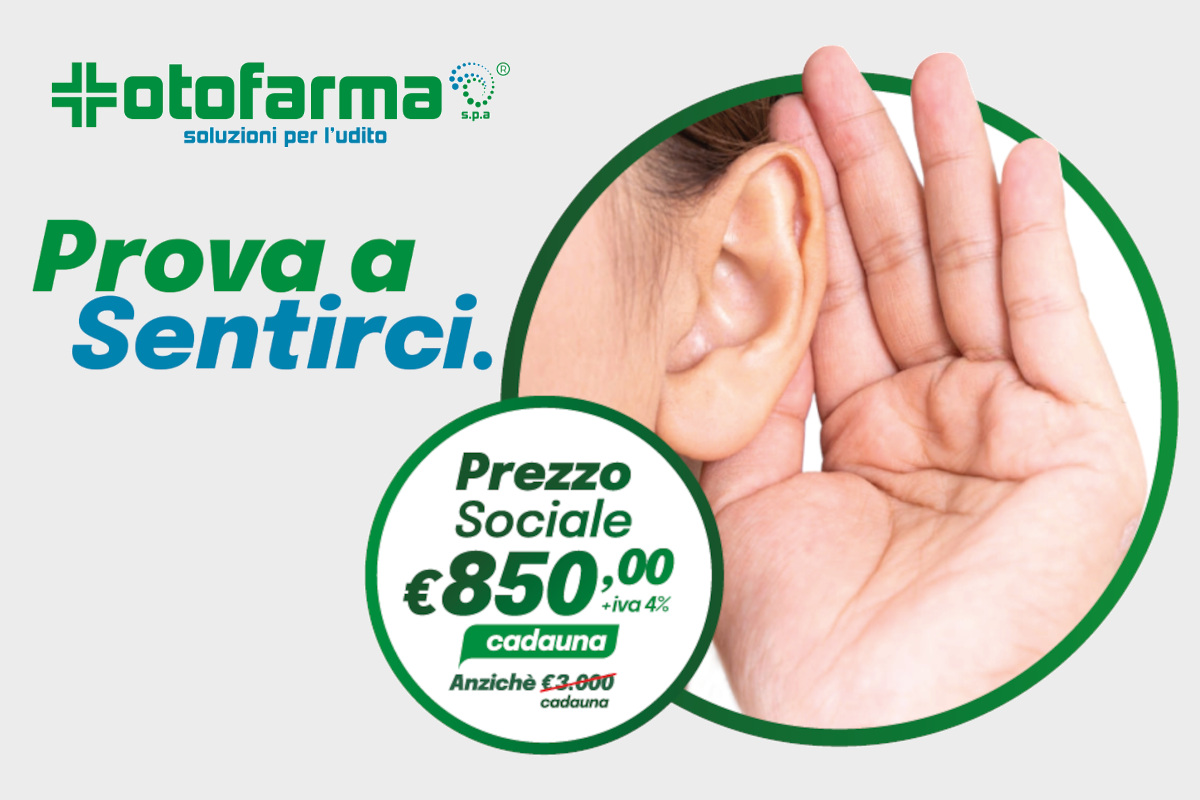 otofarma-udito-controllo