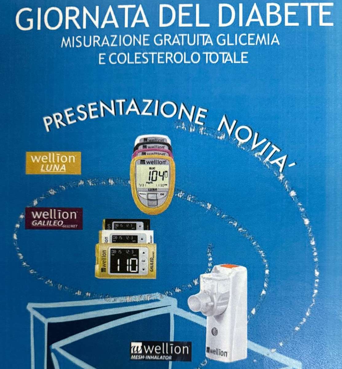 diabete
