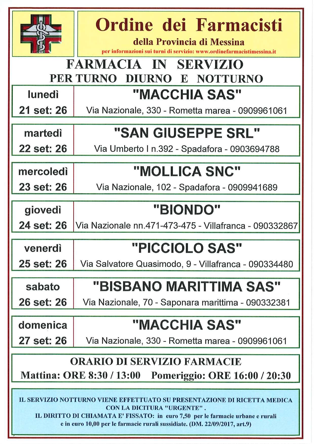 turni di servizio mag-ott 2026_page-0020
