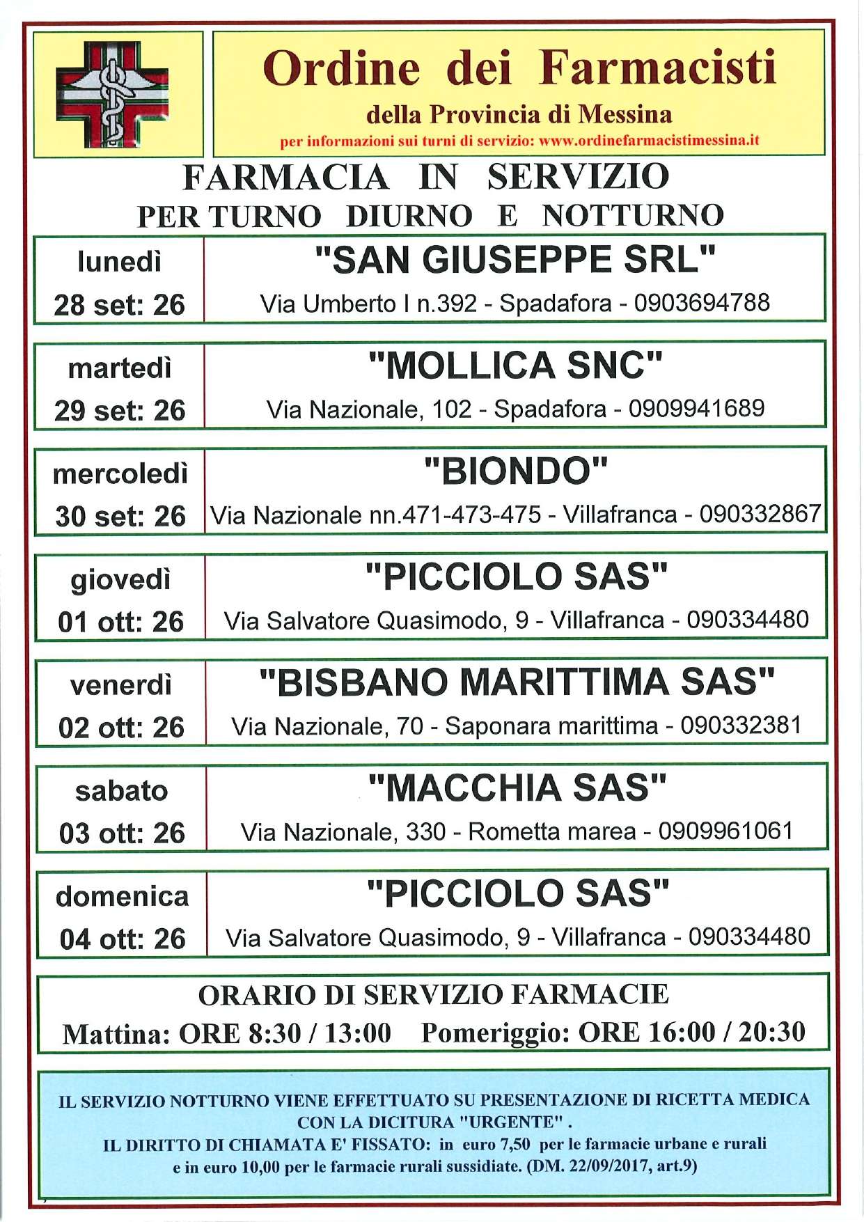 turni di servizio mag-ott 2026_page-0021